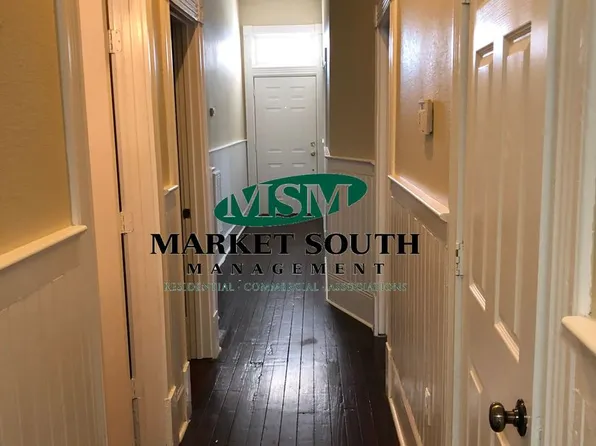 2002 Habersham St, Savannah, GA 31401