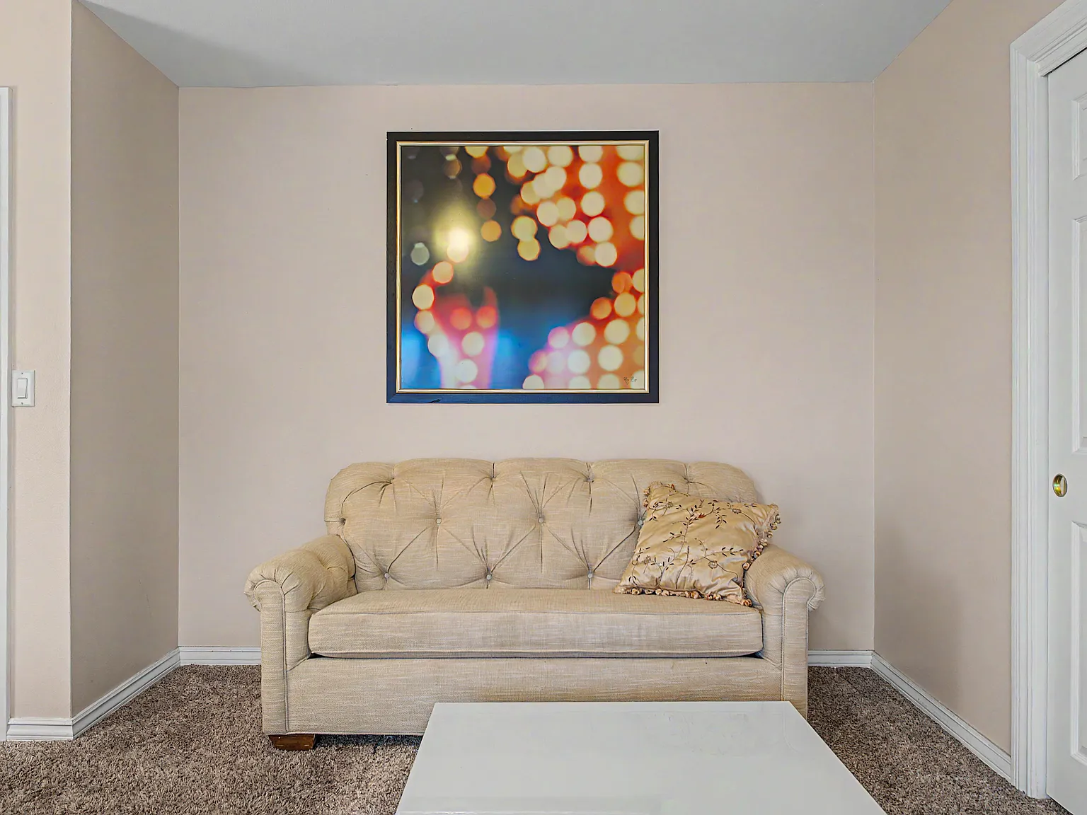 Palmyra Ave, Las Vegas — Photo 4