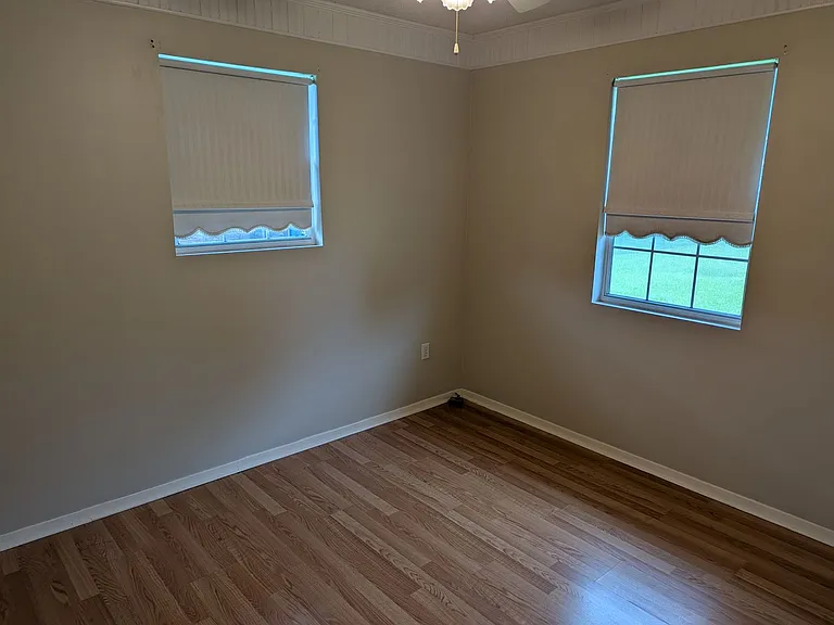 313 Timic Dr — Photo 12