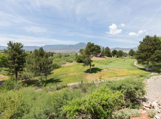 2050-89A 410, Cottonwood, AZ 86326