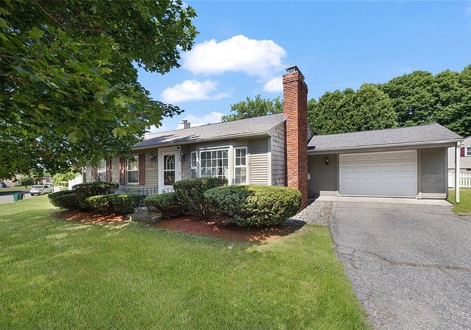 1st image of 5 Halsey Rd