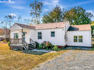 1157 S Seminole Dr, Chattanooga, TN 37412