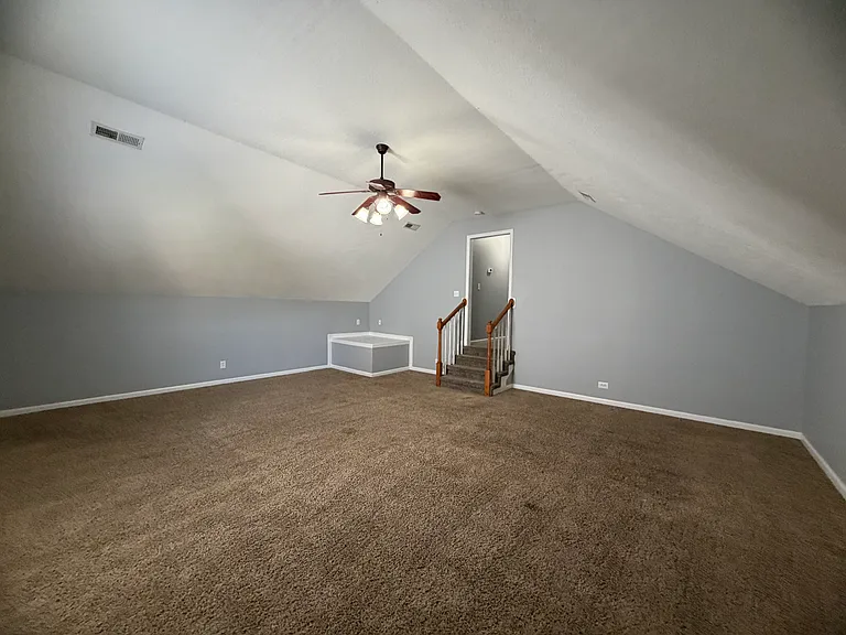 2525 Centerstone Cir — Photo 34