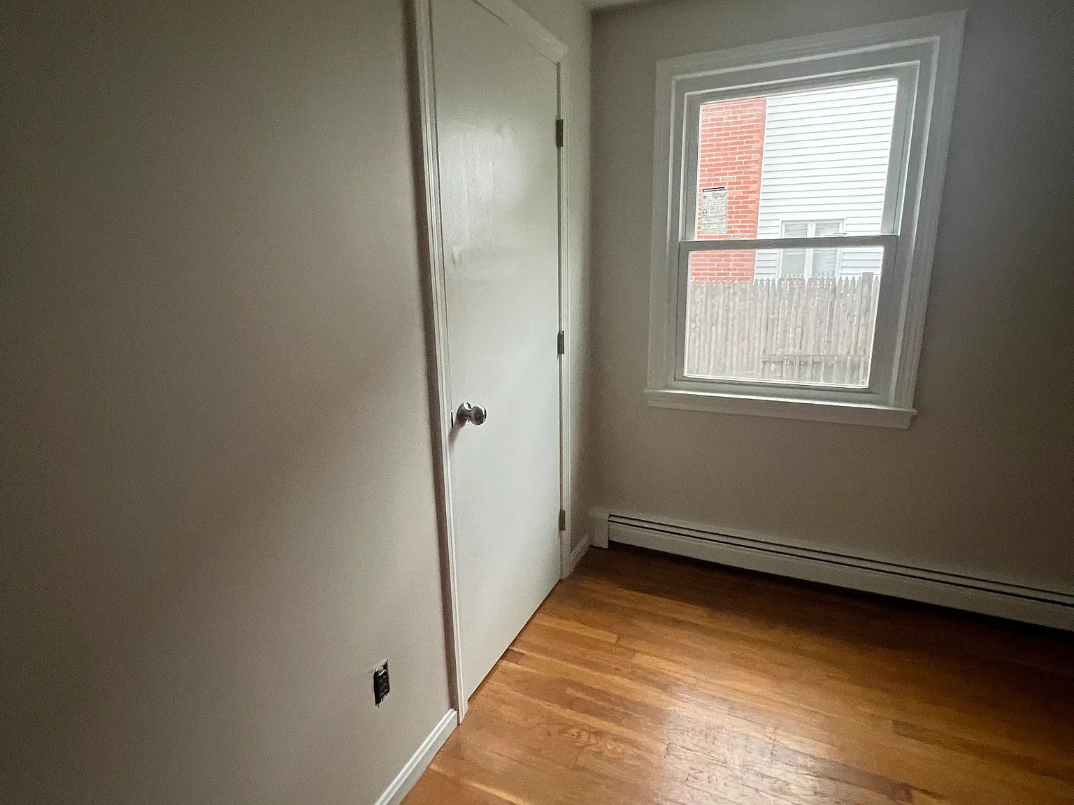2 bed, 1.5 bath, 1250 sqft, $3,100 — Photo 1