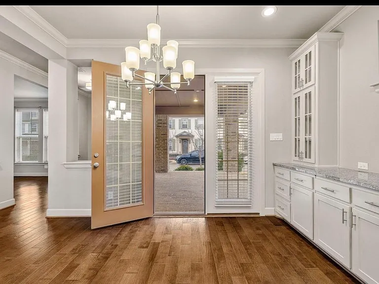 1113 Moonstone St — Photo 24
