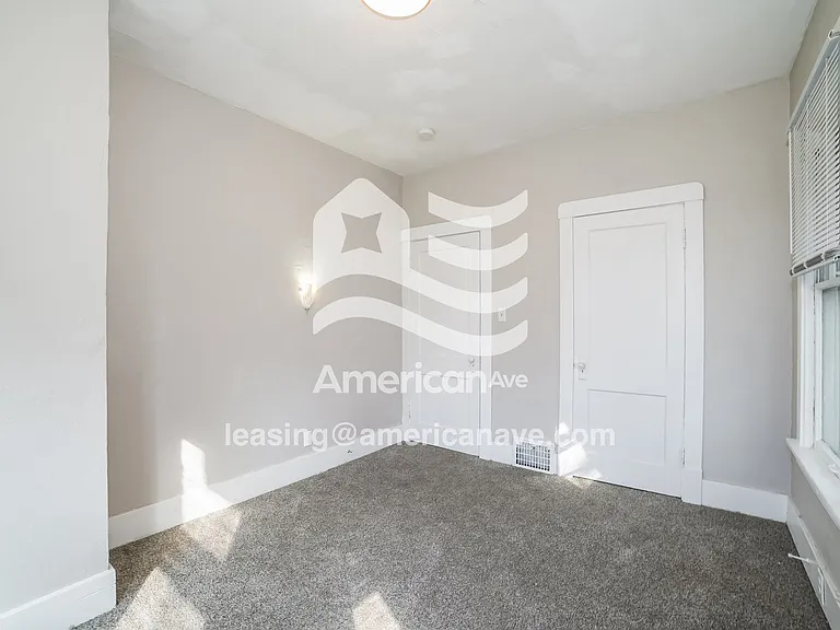 1468297_012_wm_-_bedroom_13620485.jpg