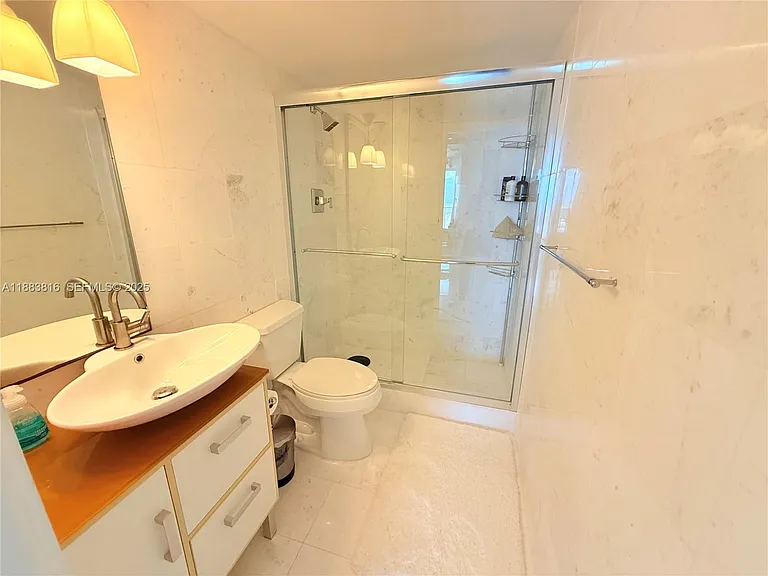 2751 S Ocean Dr #1204S — Photo 38