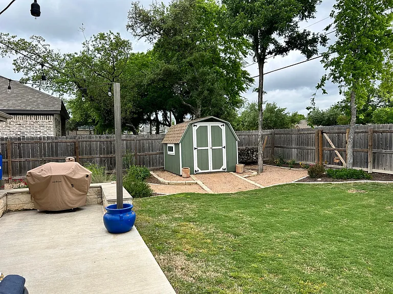 2722 Torino Reale Ave — Photo 15