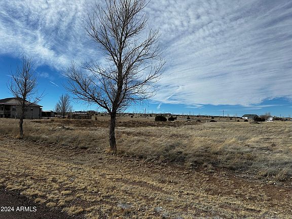 4th image of 1391 S APPLE Circle #22