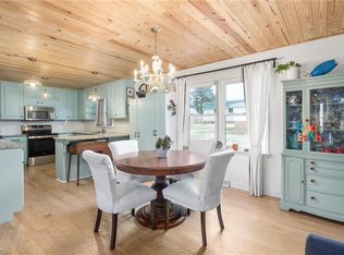 943 Maurine Dr, Asheboro, NC 27205