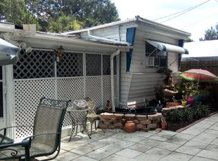 12549 Tree St, Largo, FL 33773