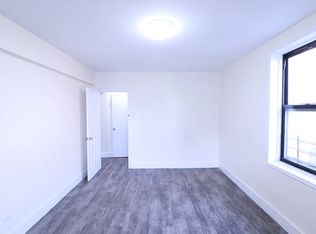 132-48 41st Rd #4E, Flushing, NY 11355