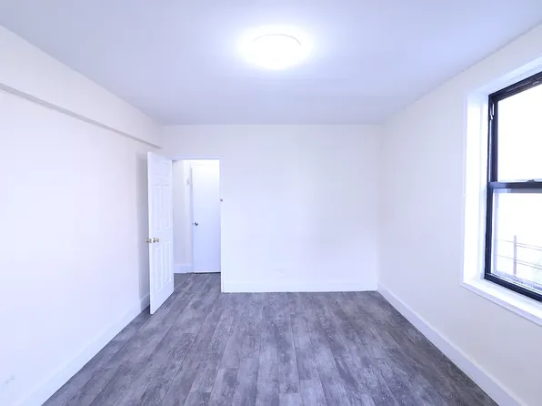 132-48 41st Road image 1 of 5