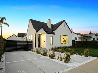 1511 Coolidge Ave, Pasadena, CA 91104