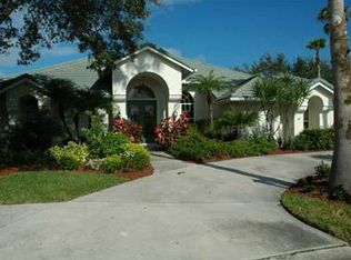 4025 Escondito Cir, Sarasota, FL 34238