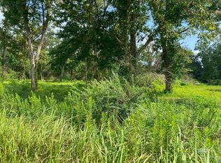 16827 Engel Ln, Foley, AL 36535