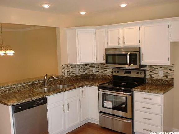 4th image of 5374 S Old Trenton Way