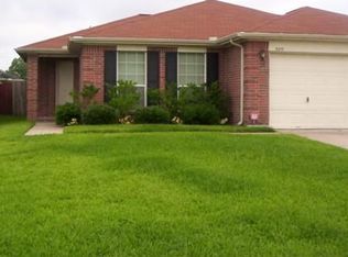 5210 Sugar Bush Dr, Houston, TX 77048