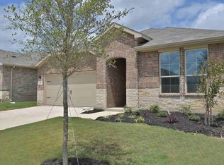1910 Legacy Dr, Cleburne, TX 76033