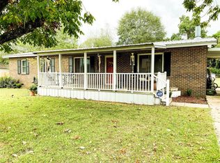 5160 Paige Hill Rd, Elmore, AL 36025