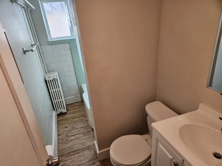 1408 N Jersey St — Photo 17