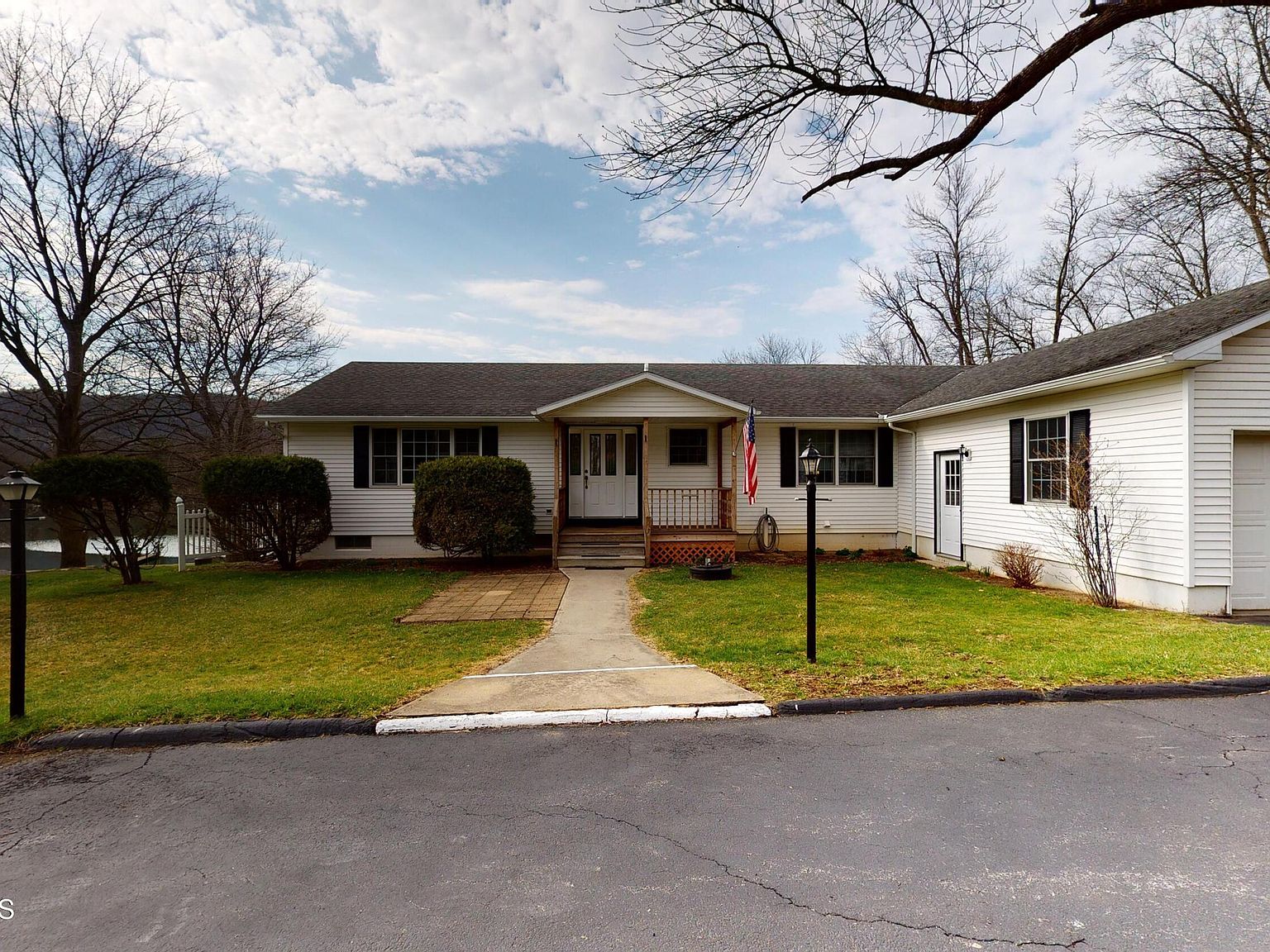 132 Black Point Rd. Road, Ticonderoga, NY 12883 Zillow