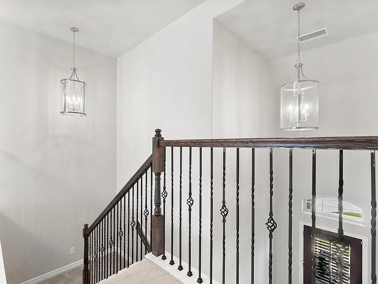 2840 Jehlon Ln — Photo 27