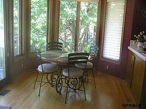 5th image of 21746 E Stanford Cir
