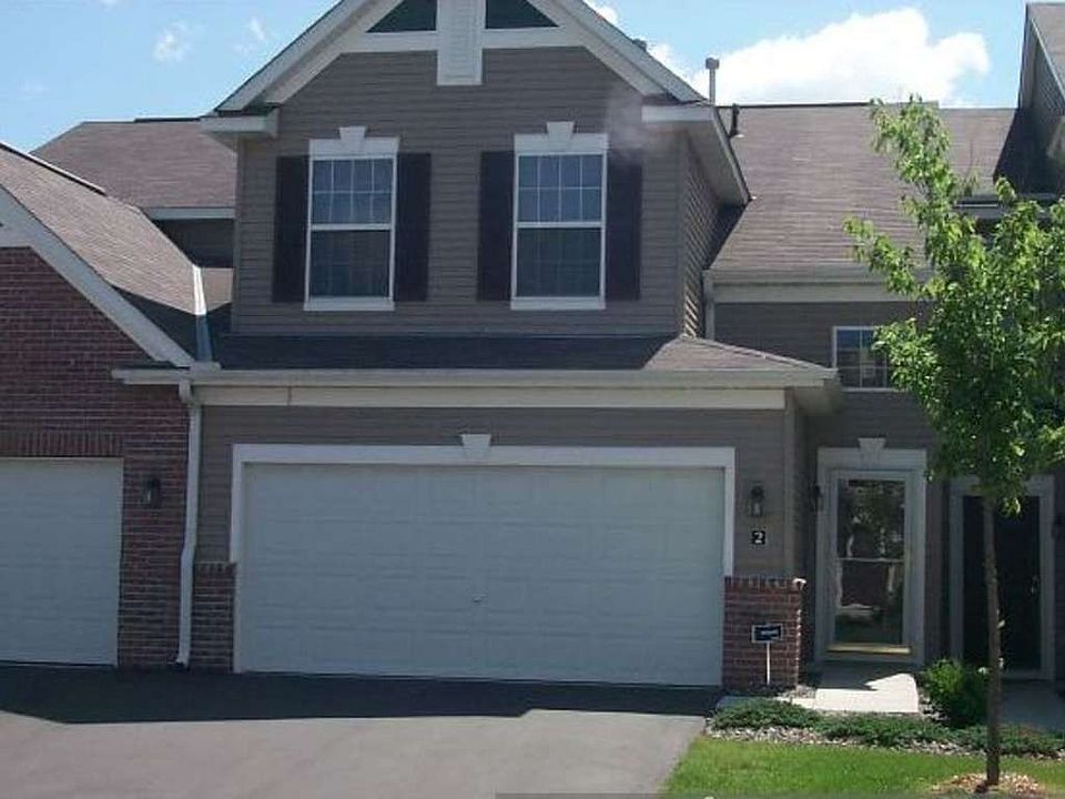 1st image of 6838 139th Ln NW Unit 2