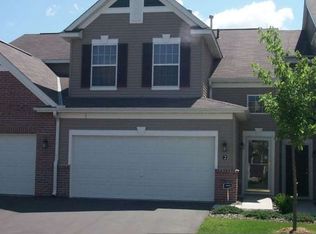 6838 139th Ln NW UNIT 2, Ramsey, MN 55303