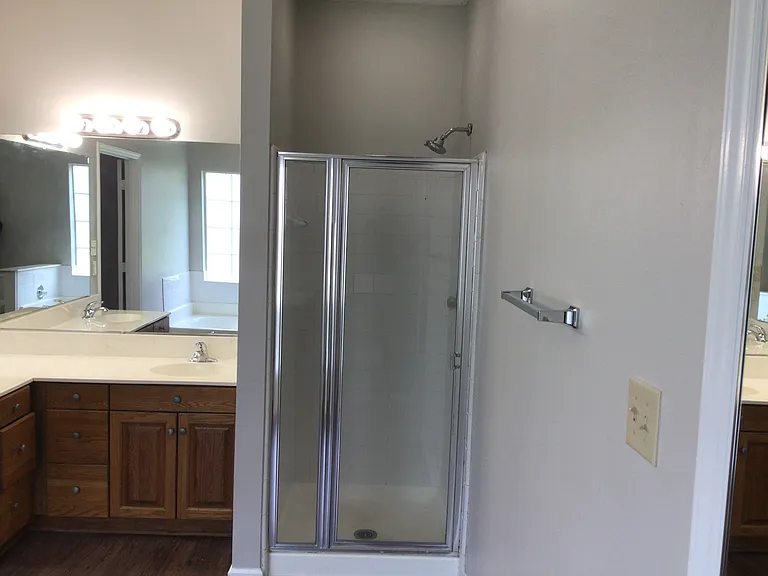 13615 Portpatrick Ln — Photo 13