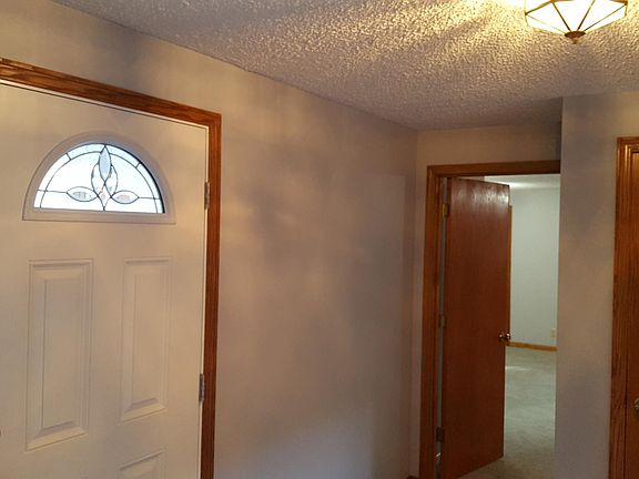 5th image of 3005 Cloverfield Dr SE