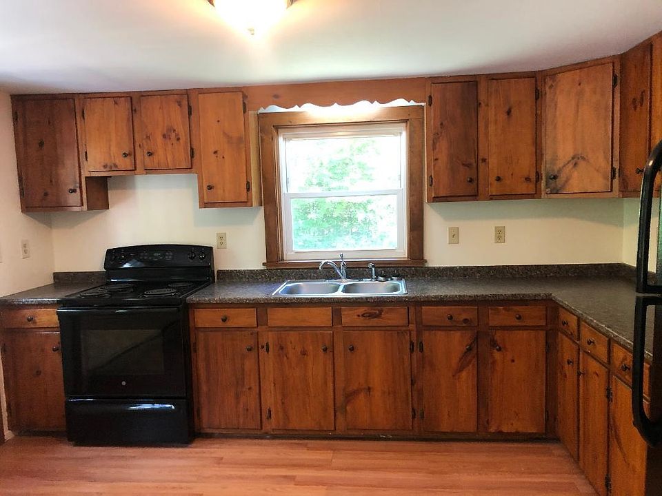 216218 Clough Pond Road, Loudon, NH 03307 Zillow
