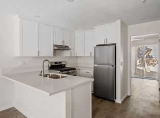 3150 Rockview, San Luis Obispo, CA 93401