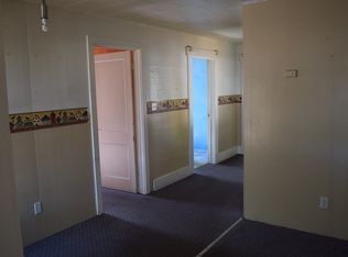 855 W 4th St, Weiser, ID 83672