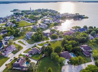 7090 Gentle Breeze Dr, Willis, TX 77318