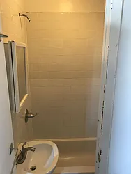 Rented by Better Living Properties