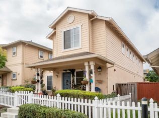 12780 Rogge Village Loop, Salinas, CA 93906