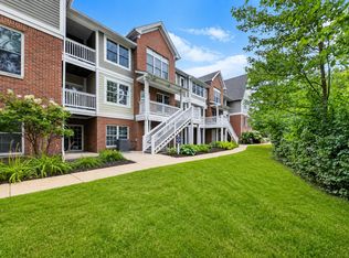 2591 W Towne St, Ann Arbor, MI 48103