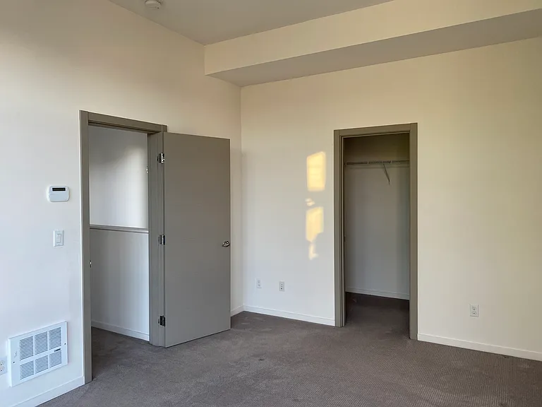 5003 S Fletcher St #1 — Photo 8