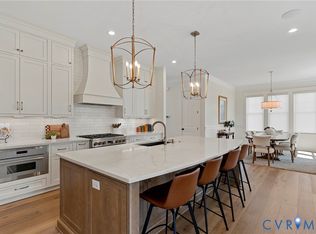 5012 Lake Summer Loop, Moseley, VA 23120