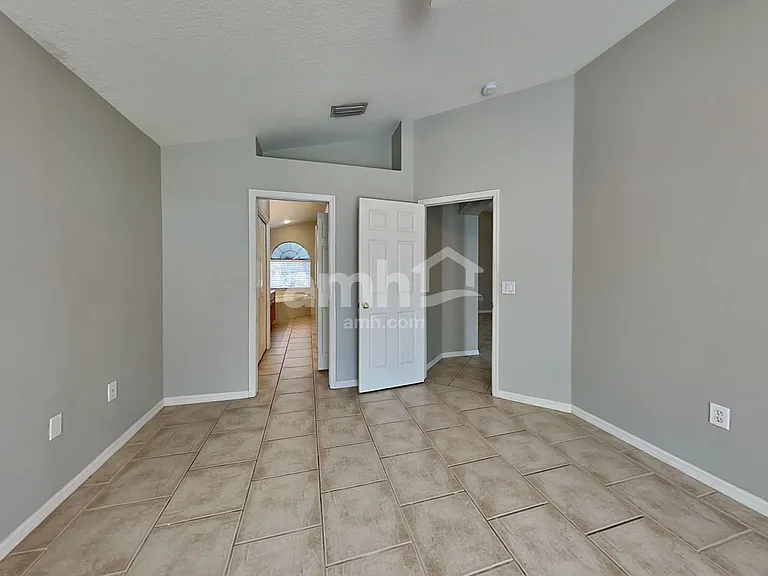 10519 Sedgebrook Dr — Photo 9