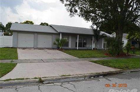 1st image of 7548 Armand Cir
