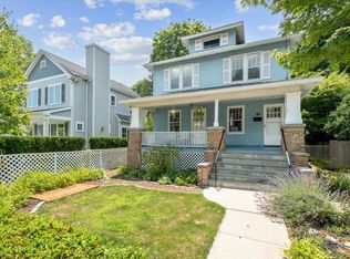 85 Grapal St, Rye, NY 10580