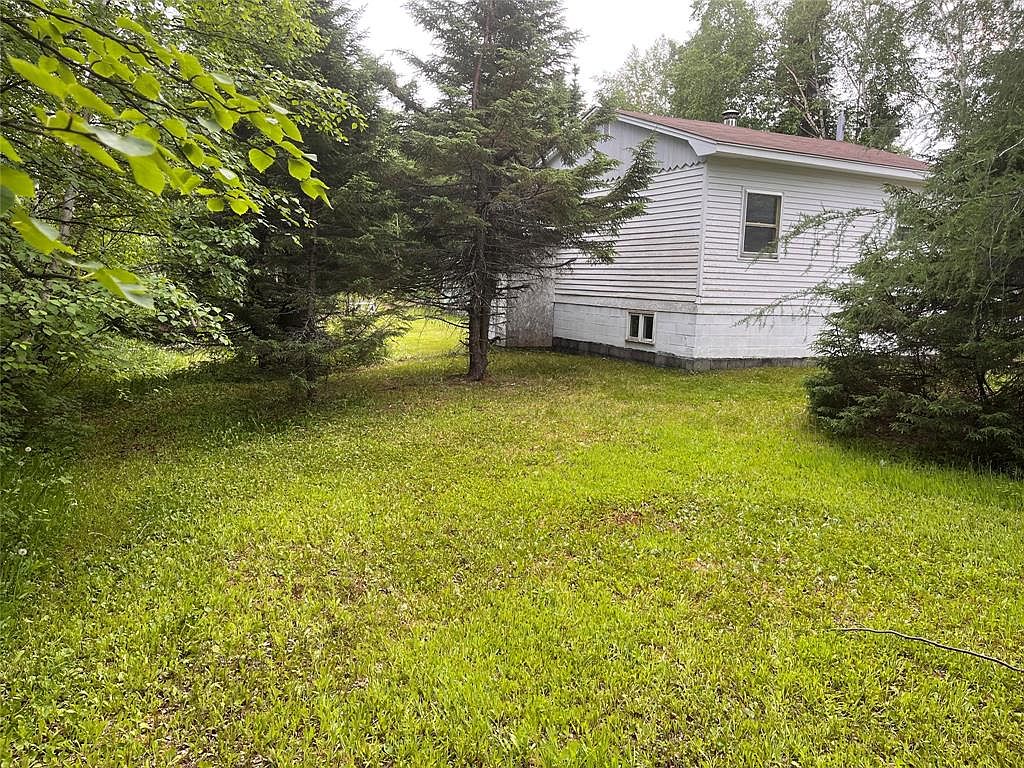 23 Grenfell St, Happy Valley Goose Bay, NL A0P 1E0 MLS 1259209 Zillow