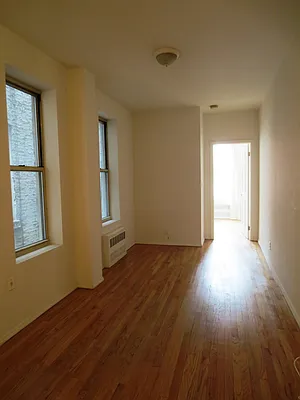 Rented by Waverly Realty Associates | media 12