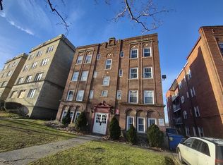 249 - West Blvd, Cleveland, OH 44102