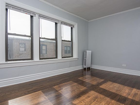 2nd image of 7001 S Michigan Ave