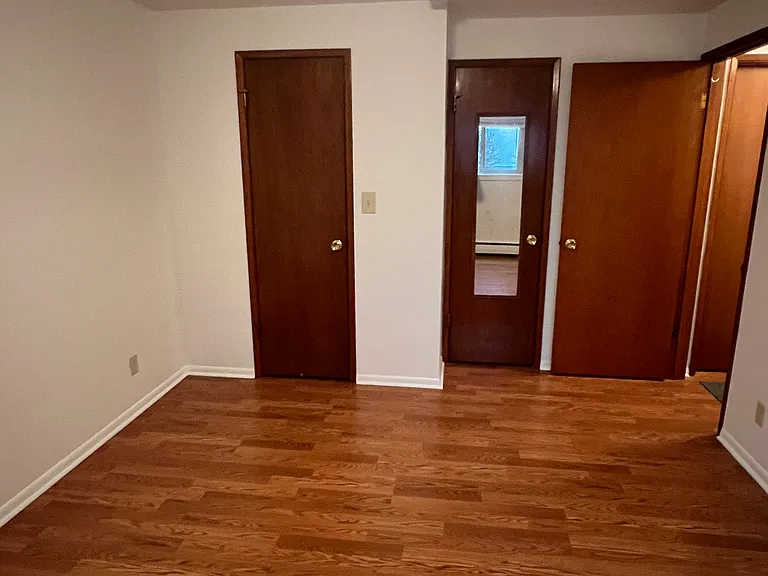 412 N 45th St #102 — Photo 16