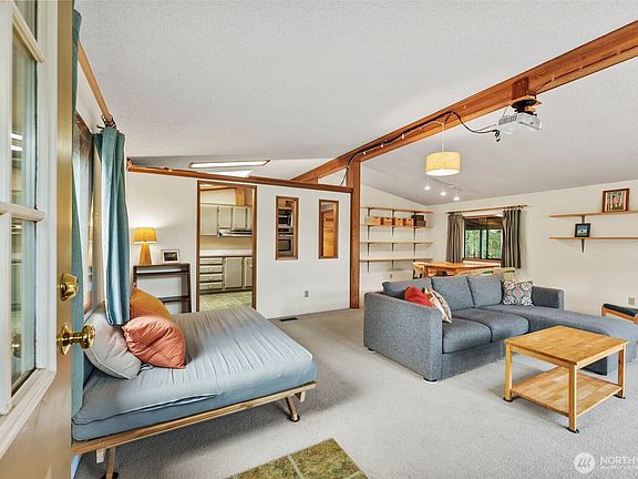 3rd image of 55106 280th Avenue Ct E